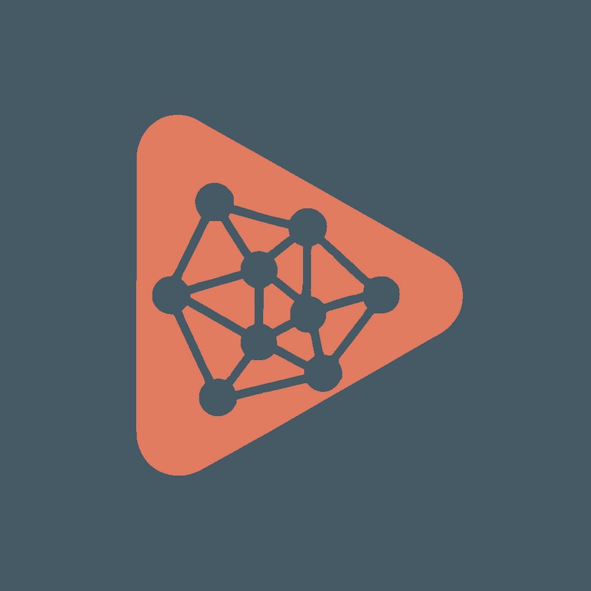 Genthos Media Dispatch — February 7, 2026