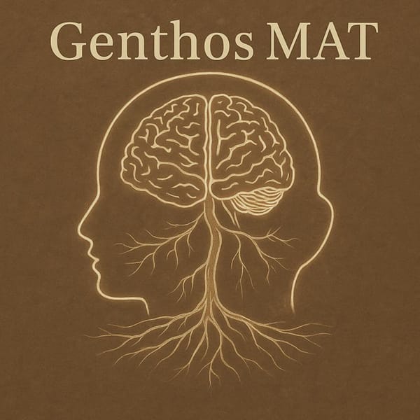 Sharing Practice with Others